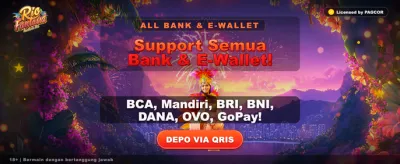 Link Alternatif Resmi Hoki178 banner