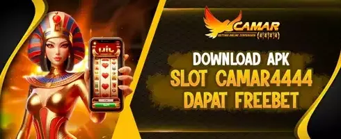 Bonus Instalasi Aplikasi Hoki178 promotion banner