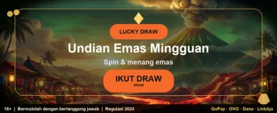 Login Hoki178 Menang Besar banner
