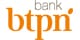 Payment Gateway 2 logo